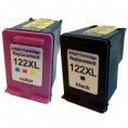 /products/cartucho-hp-122xl-com-12ml-/
