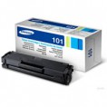 /products/recargas-de-toner-hp-samsung-/