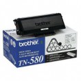 /products/recargas-de-toner-brother-/