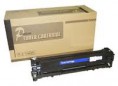 /products/toner-combo-hp-85a-35a-36a-novo/
